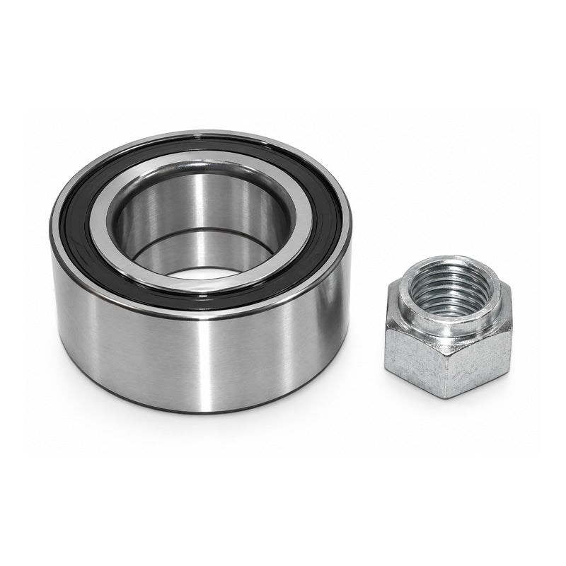 FBK211 Front Wheel Bearing Kit