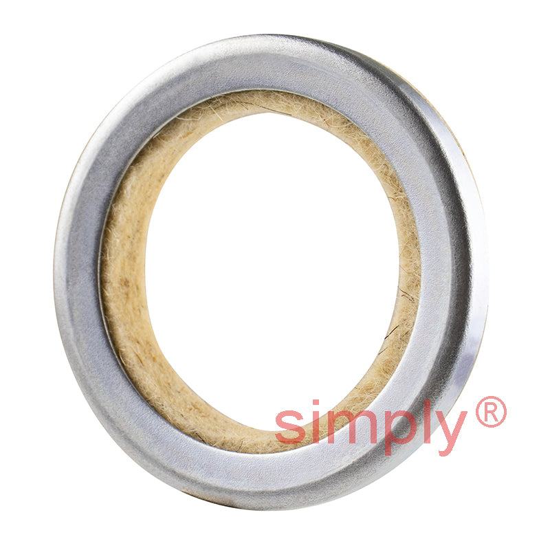 FBK250 Front Wheel Bearing Kit - Allow 2-3 Days