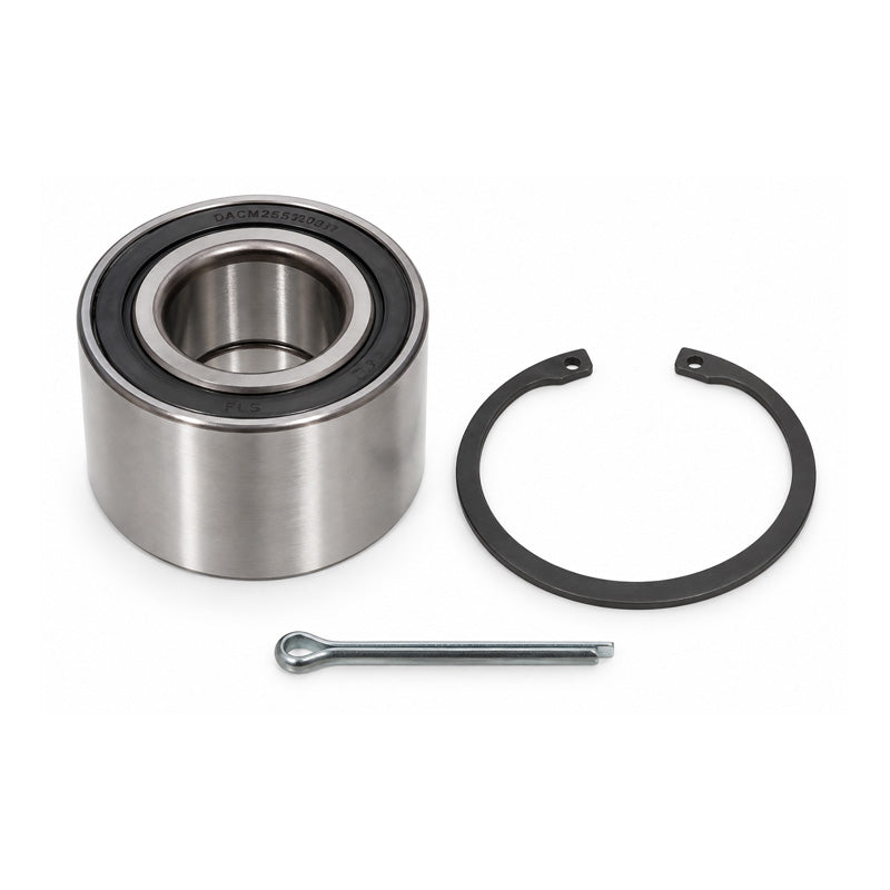FBK451 Front Wheel Bearing Kit