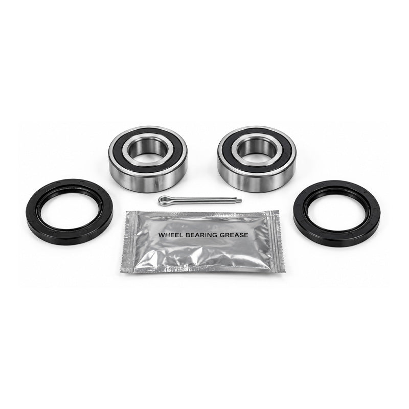 FBK501 Front Wheel Bearing Kit