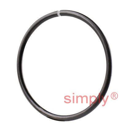 FBK700 Rear Wheel Bearing Kit