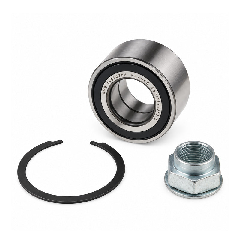 FBK714 Front Wheel Bearing Kit
