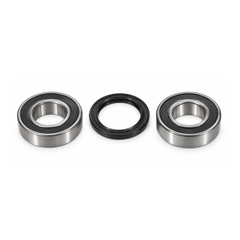 FBK735 Front Wheel Bearing Kit
