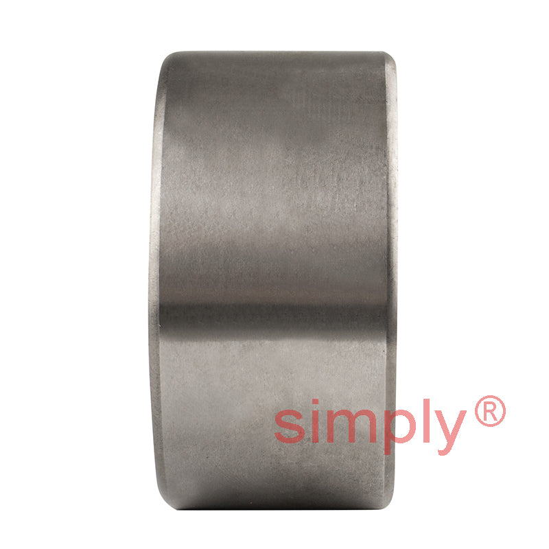 FBK774 Front Wheel Bearing Kit