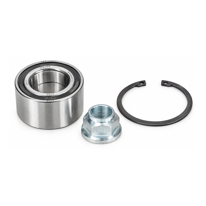 FBK901 Front Wheel Bearing Kit
