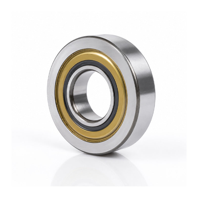Nadella FG1535EESW Track Roller 15x35x19mm - Allow 1-2 Days - Contact Us For Faster Delivery