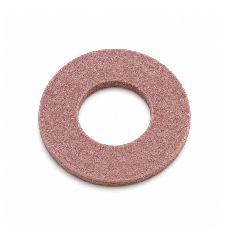 Fibre Sealing Washer 37/64x7/8x1/16 inch