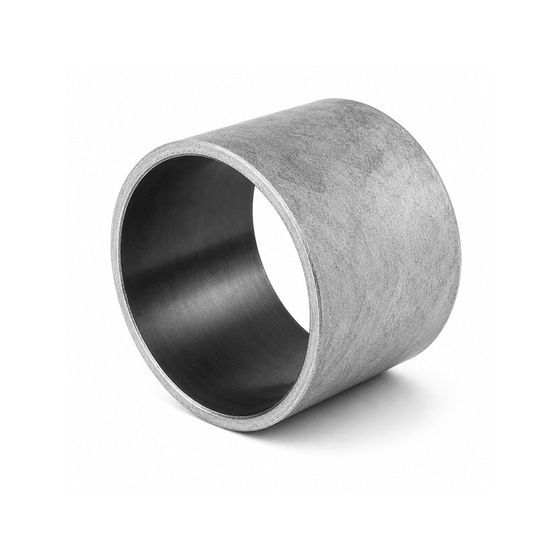 SKF PWM455340 Metric Filament Wound Plain Bush 45x53x40mm