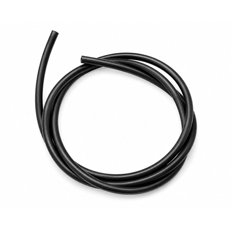 5/32mm Section FKM 75 Shore O-Ring Cord - Allow 7-10 Days