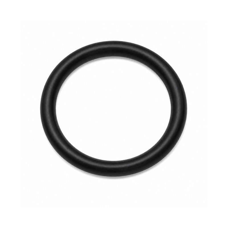 Q4411 6.99mm Section 69.22mm Bore Quad Section FKM 70 Rubber X-Ring