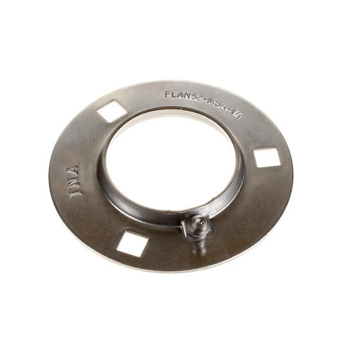 INA FLAN47-MSA-FA125 Flanged Housing - Allow 1-2 Days - Contact Us For Faster Delivery