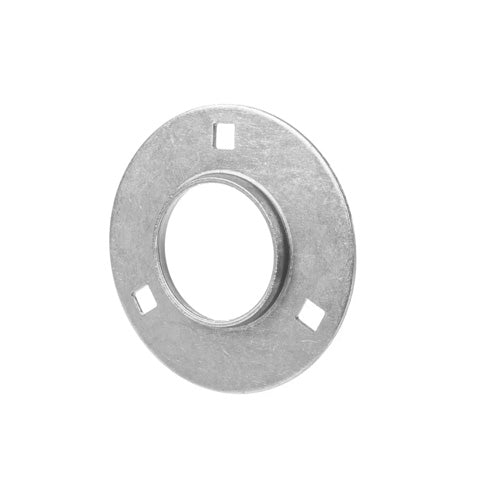 INA FLAN100-MSB-FA125 Flanged Housing - Allow 1-2 Days - Contact Us For Faster Delivery