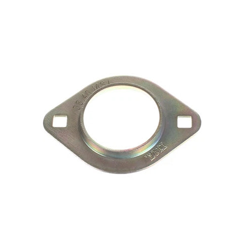 INA FLAN62-MST-FA125 Flanged Housing - Allow 1-2 Days - Contact Us For Faster Delivery