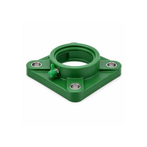 INA GEHME05-GG-N Flanged Housing - Allow 1-2 Days - Contact Us For Faster Delivery