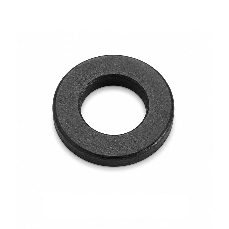 Unifix M36x66x5mm Form A Flat Washer DIN 125A with Self-Colour Finish - Allow 2-3 Days