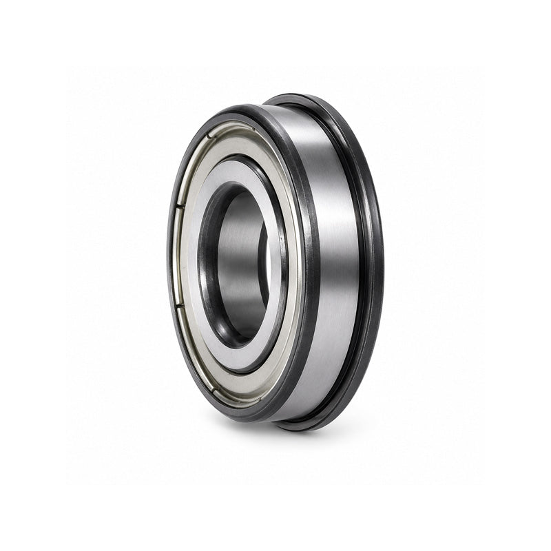 ZEN F61903-2Z Deep Groove Ball Bearing 17x30x7mm - Allow 1-2 Days - Contact Us For Faster Delivery