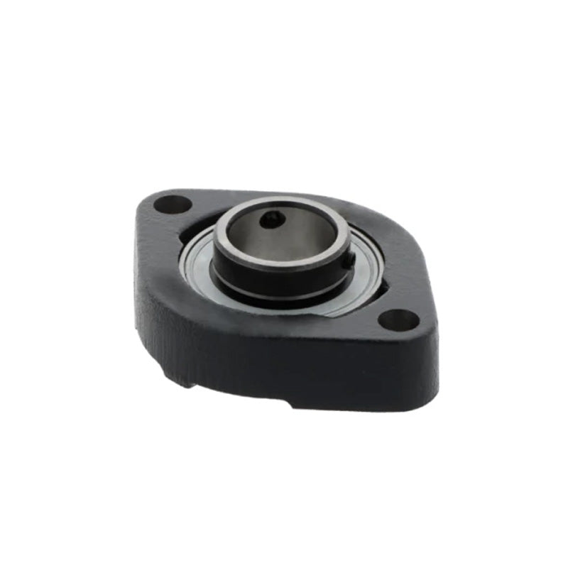 NKE FLCTE30 Flanged Housing Unit - Allow 1-2 Days - Contact Us For Faster Delivery