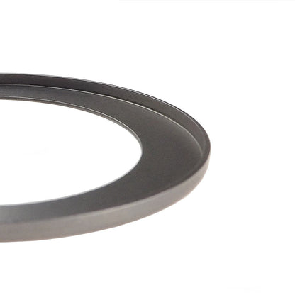 Torrington FP50749 Needle Roller Cage 51x71x3.5mm