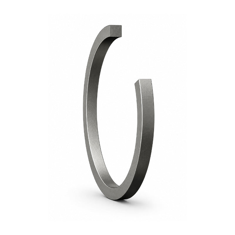 SKF FS680 Felt Strip - Allow 1-2 Days - Contact Us For Faster Delivery