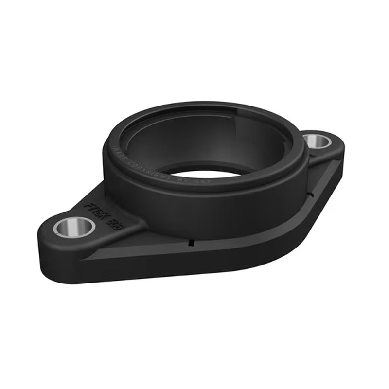 SKF FYTBK507 Flanged Housing - Allow 1-2 Days - Contact Us For Faster Delivery