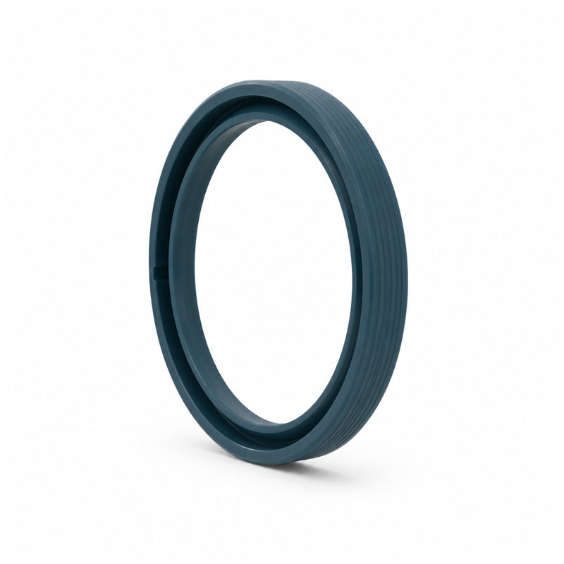 INA G12-18-3 Oil Seal 12x18x3mm - Allow 1-2 Days - Contact Us For Faster Delivery