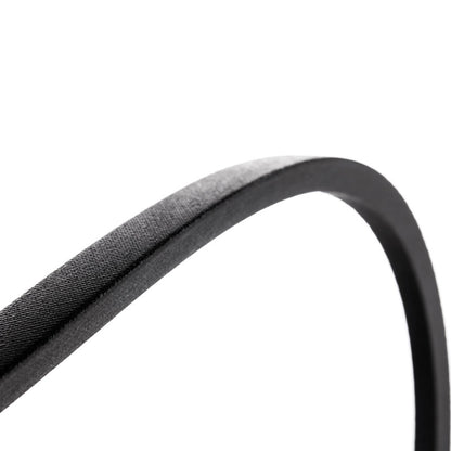 A19 Gates Delta Classic A-Section V-Belt (Uniset Match)