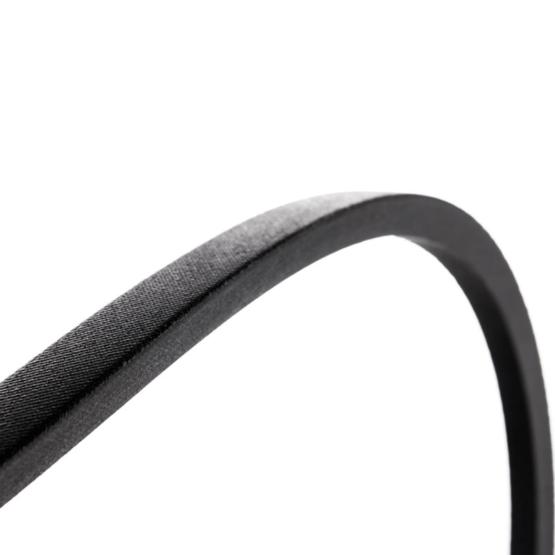 C162 Gates Delta Classic C-Section V-Belt (Uniset Match)