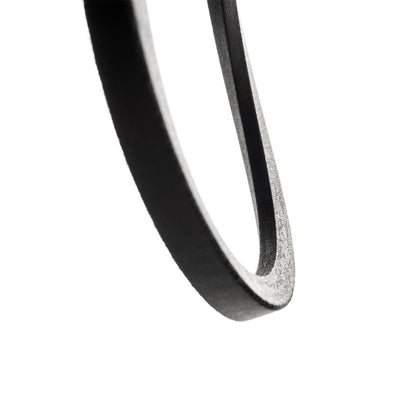 Z27 Gates Delta Classic Z-Section V-Belt (Uniset Match)