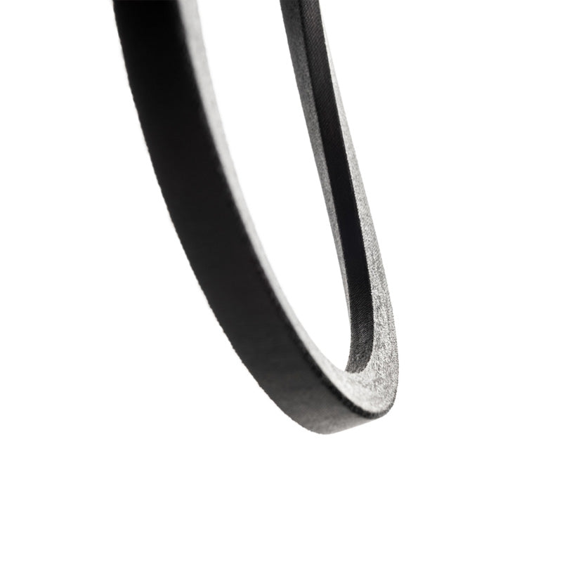 SPZ1587 Gates Delta Narrow SPZ-Section V-Belt (Uniset Match)
