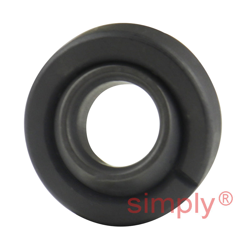 SKF GE6E Spherical Plain Bearing Steel / Steel 6x14x4x6mm
