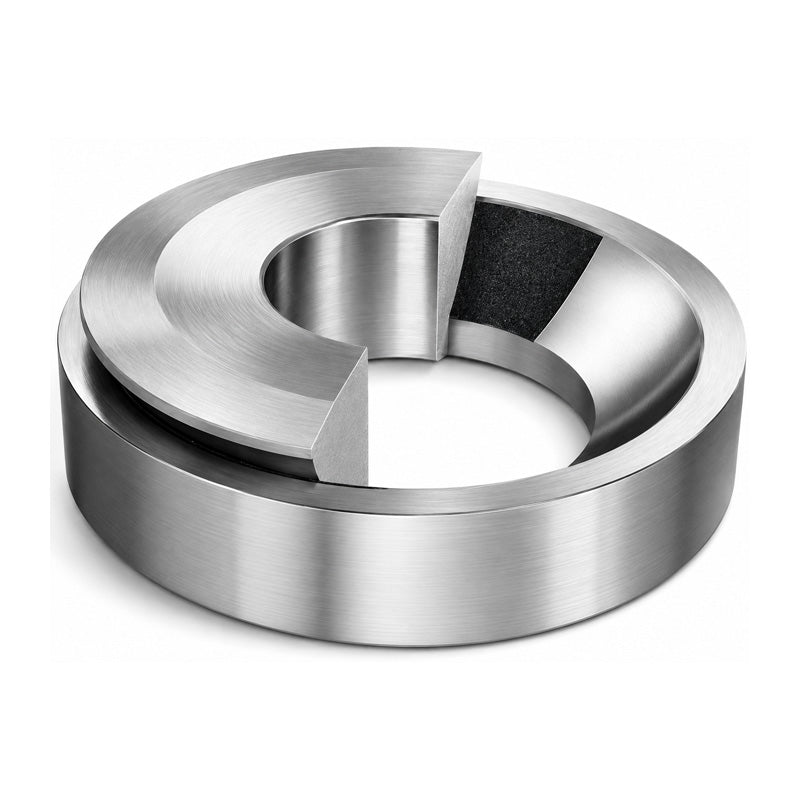 INA GE20-AW-A Axial Spherical Plain Bearing 20x55x20mm - Allow 1-2 Days - Contact Us For Faster Delivery