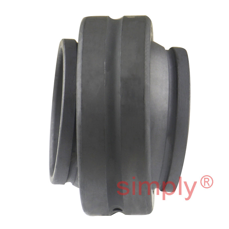 SKF GEG32ES Extended Inner Spherical Plain Bearing 32x52x32x18mm