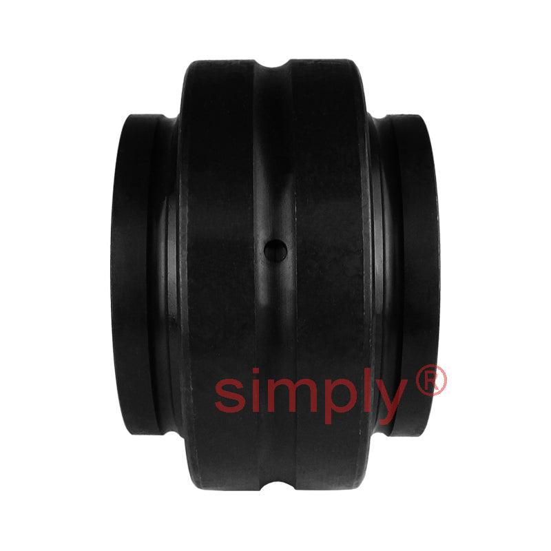 SKF GEG200ES Extended Inner Spherical Plain Bearing 200x290x200x100mm Allow 7-10 Days