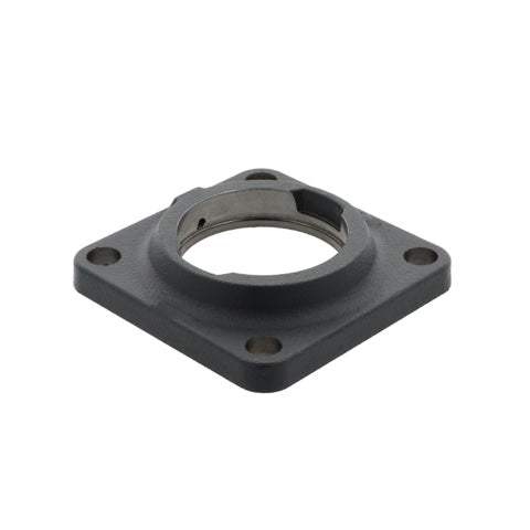 INA GEHCFT09-GG Flanged Housing - Allow 1-2 Days - Contact Us For Faster Delivery