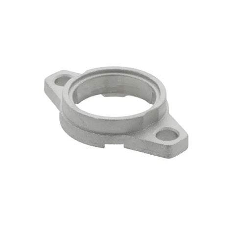 INA GEHCFT03-GG Flanged Housing - Allow 1-2 Days - Contact Us For Faster Delivery