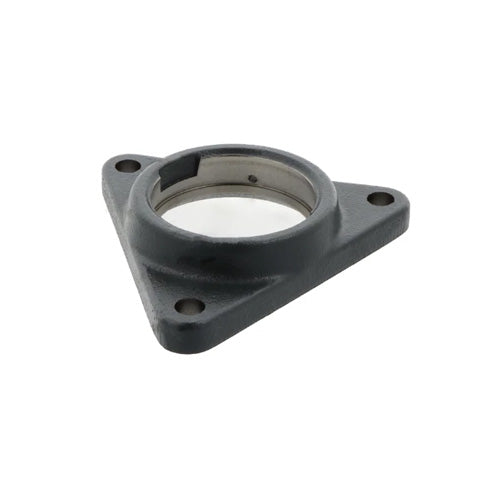 INA GEHCFTR04-GG Flanged Housing - Allow 1-2 Days - Contact Us For Faster Delivery