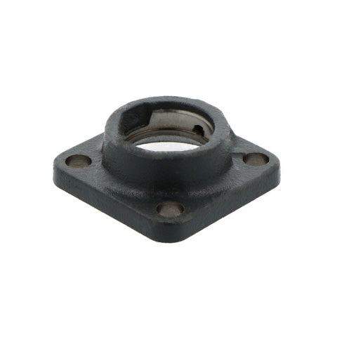 INA GEHCJ06-GG-N Flanged Housing - Allow 1-2 Days - Contact Us For Faster Delivery
