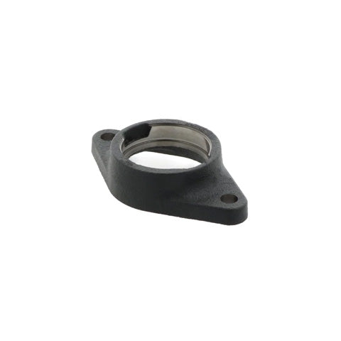 INA GEHCJT06-GG-N-FA125.1 Flanged Housing - Allow 1-2 Days - Contact Us For Faster Delivery