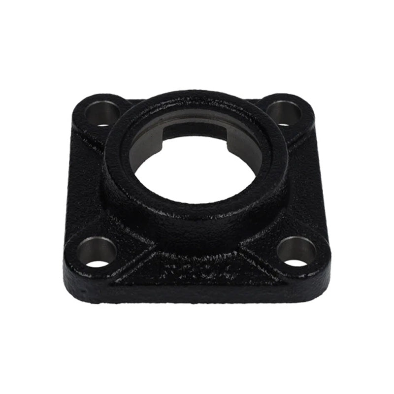FAG GEHF212-GG Flanged Housing - Allow 1-2 Days - Contact Us For Faster Delivery