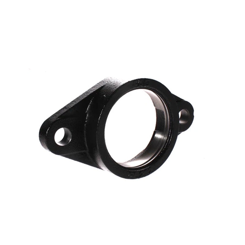FAG GEHFL210-GG Flanged Housing - Allow 1-2 Days - Contact Us For Faster Delivery