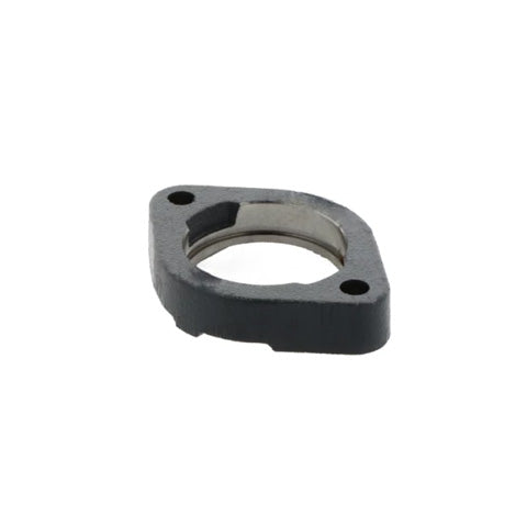 INA GEHGLCTE03-GG-FA125.1 Flanged Housing - Allow 1-2 Days - Contact Us For Faster Delivery
