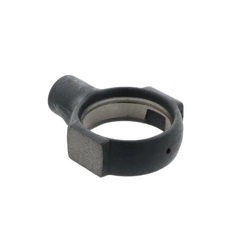 INA GEHHE04-GG Take-Up Housing 47x91x25mm - Allow 1-2 Days - Contact Us For Faster Delivery