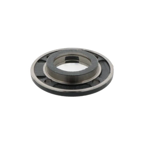 INA GEHME09-GG Flanged Housing - Allow 1-2 Days - Contact Us For Faster Delivery