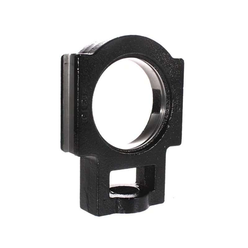 FAG GEHT208-GG Take-Up Housing 80x144x114mm - Allow 1-2 Days - Contact Us For Faster Delivery
