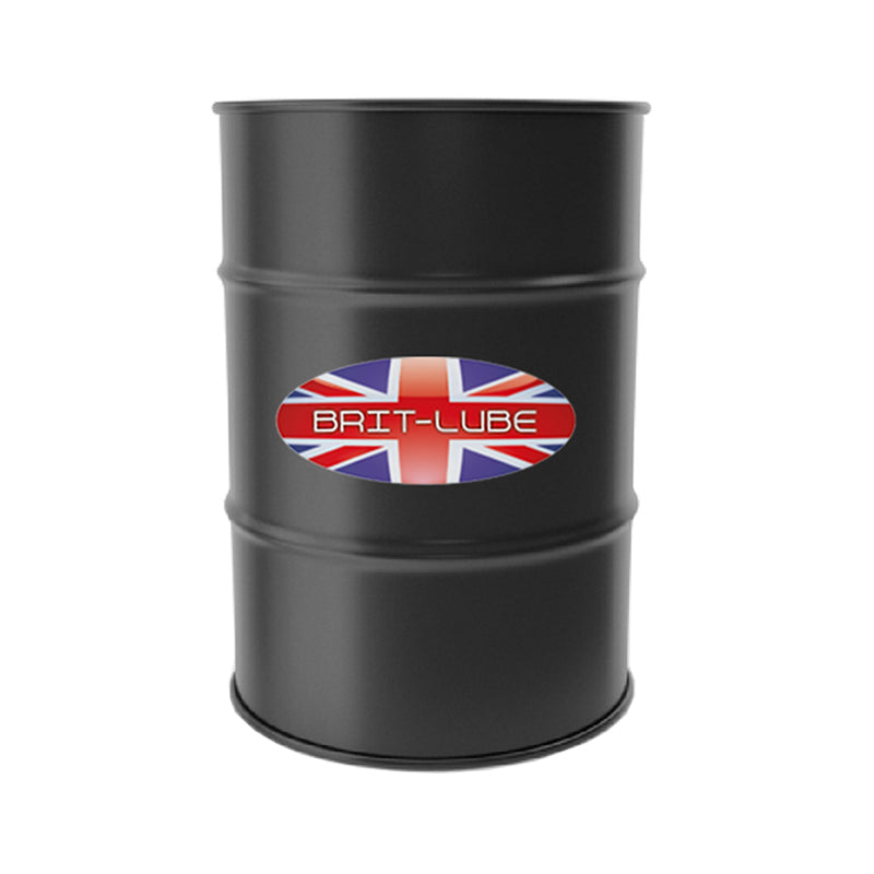 Brit-Lube Syntef HT2 High Temperature Grease 50kg - Allow 2-3 Days