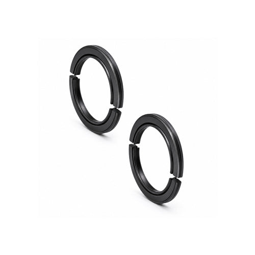 SNR SC230FS Housing Seal - Allow 1-2 Days - Contact Us For Faster Delivery