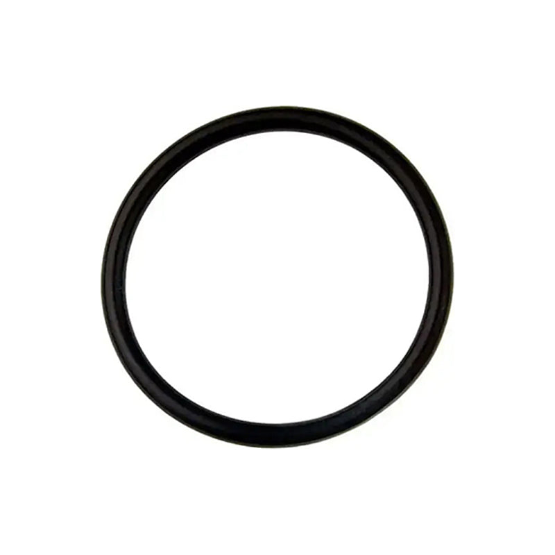 4mm Section 140mm Bore NITRILE 70 Shore Rubber O-Ring