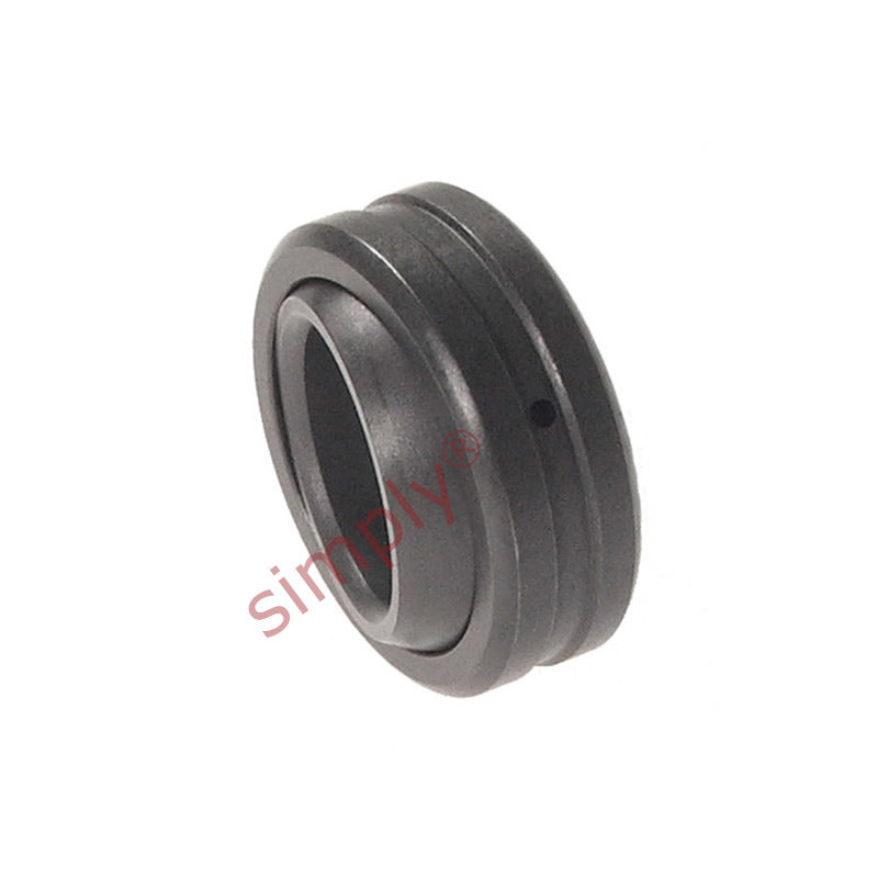 GE15ES Spherical Plain Bearing 15x26x12x9mm
