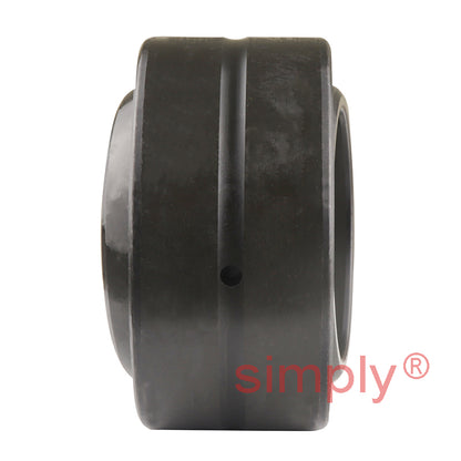 SKF GEZ200ES Spherical Plain Bearing 50.8x80.96x44.45x38.10mm