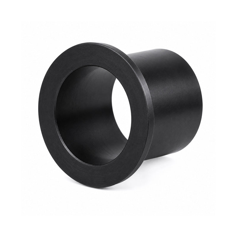 Igus GFI-0203-02 Flanged Bush 1/8x3/16x1/8 inch